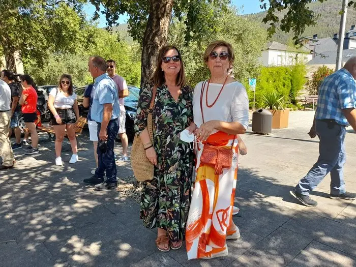 Procesión de San Cristóbal en A Rúa 2022 (13)