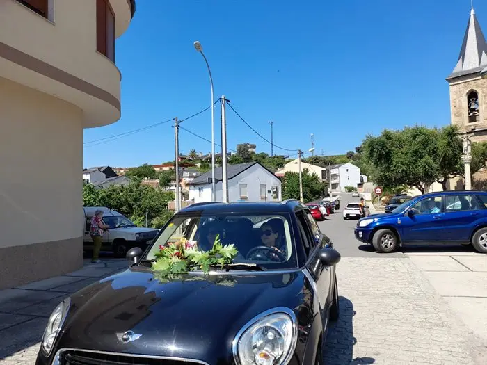 Procesión de San Cristóbal en A Rúa 2022 (15)