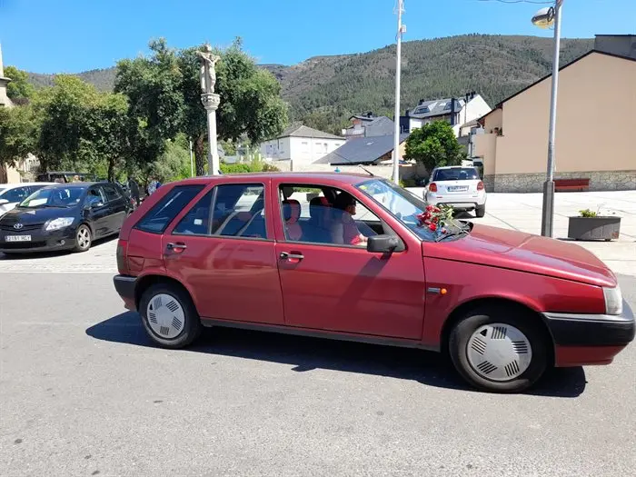 Procesión de San Cristóbal en A Rúa 2022 (16)