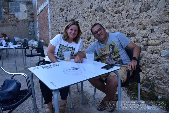 somoscomarca_xacobeonointerior_concertoguadigalego (1)