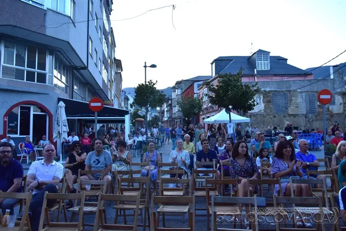 somoscomarca_xacobeonointerior_concertoguadigalego (3)