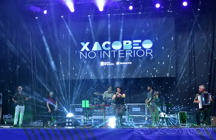 somoscomarca_xacobeonointerior_concertoguadigalego (5)