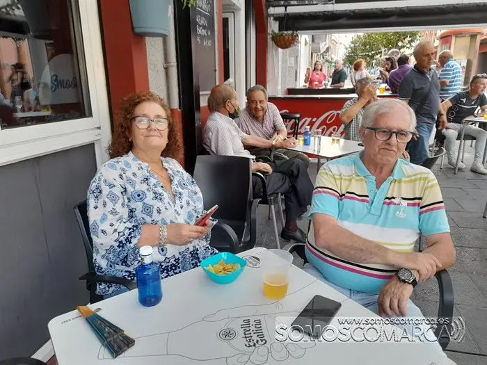 somoscomarca_xacobeonointerior_guadigalego (1)