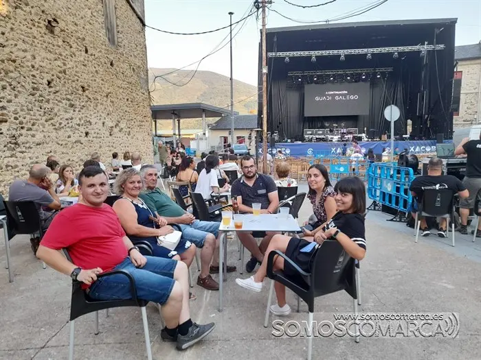 somoscomarca_xacobeonointerior_guadigalego (3)