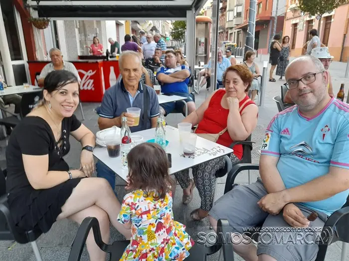 somoscomarca_xacobeonointerior_guadigalego (4)