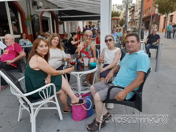 somoscomarca_xacobeonointerior_guadigalego (5)