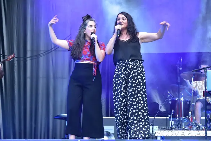 somoscomarca_xacobeonointerior_concertoguadigalego (2)