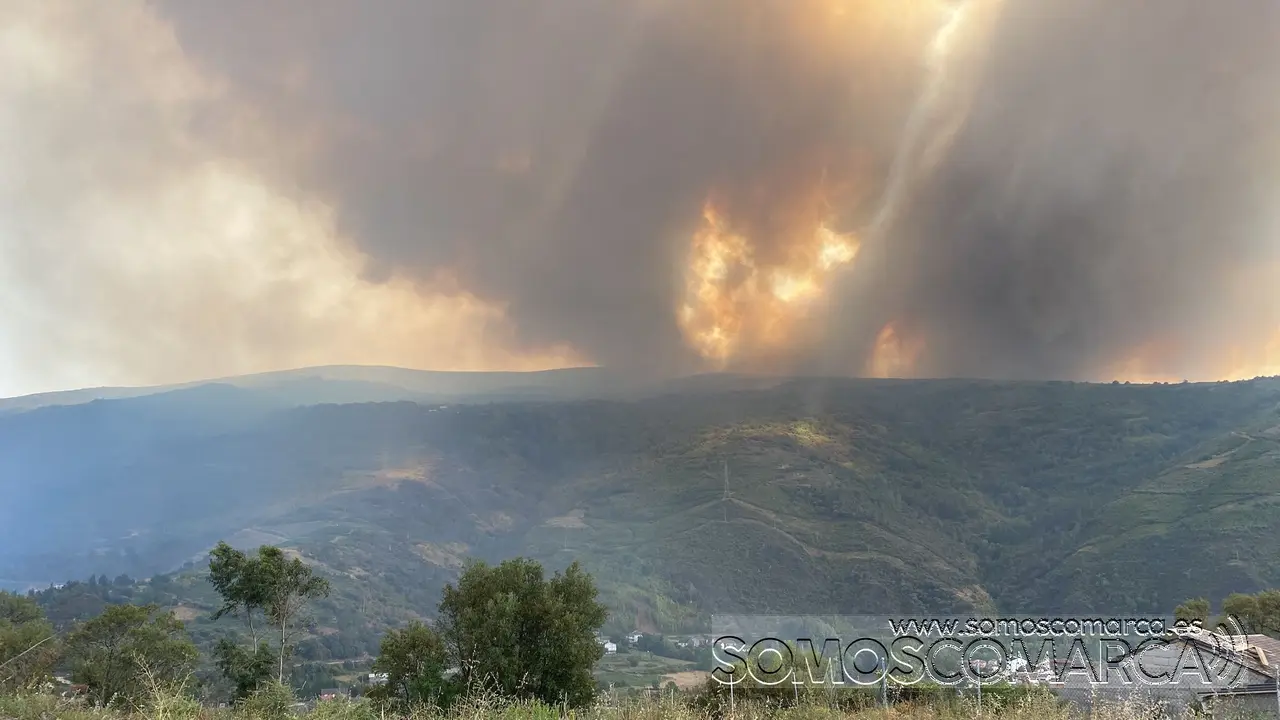 bdc2ccb1-aac0-42c0-9b01-519d8cb18900