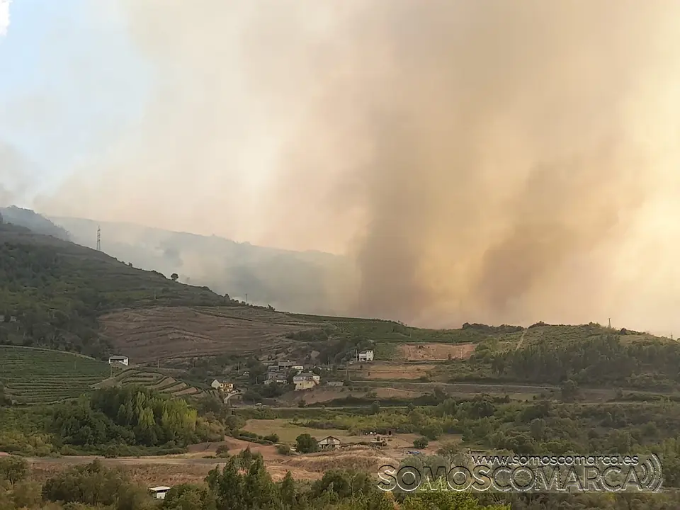 somoscomarca_fuego_incendio_obarco_coedo_2022-07-17 (2)