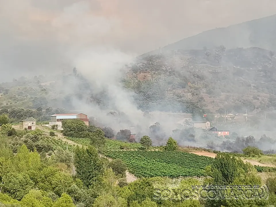 somoscomarca_fuego_incendio_obarco_coedo_2022-07-17 (4)