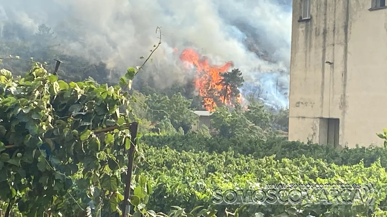 somoscomarca_fuego_incendio_obarco_coedo_2022-07-17 (5)