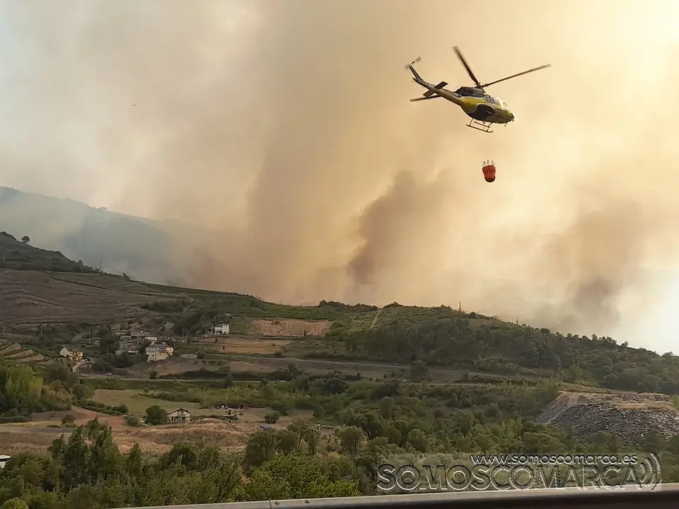 somoscomarca_fuego_incendio_obarco_coedo_2022-07-17 (1)
