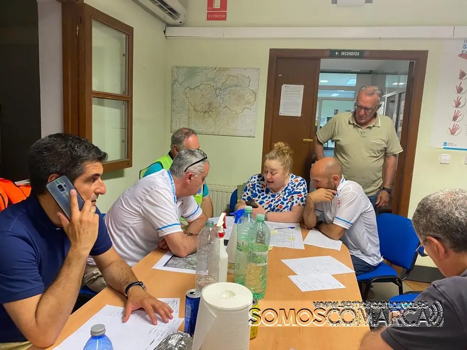 somoscomarca_casagrandeviloira_incendio_gabriealen_alfredo_tino_2022-07-18