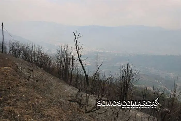 incendio_alixo_obarco (1)