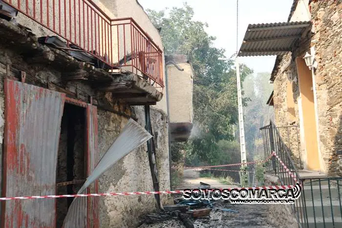 incendio_alixo_obarco (3)