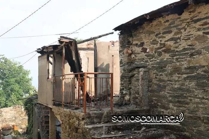 incendio_alixo_obarco (4)