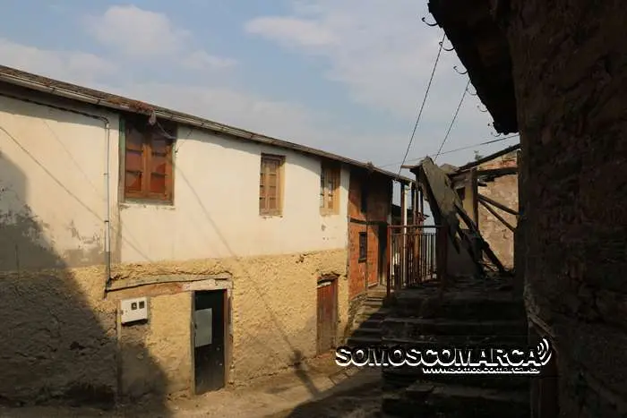 incendio_alixo_obarco (5)