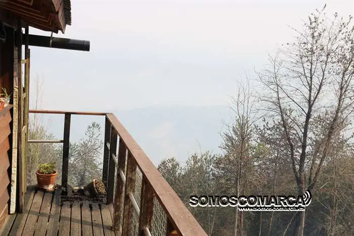 incendio_alixo_obarco (7)
