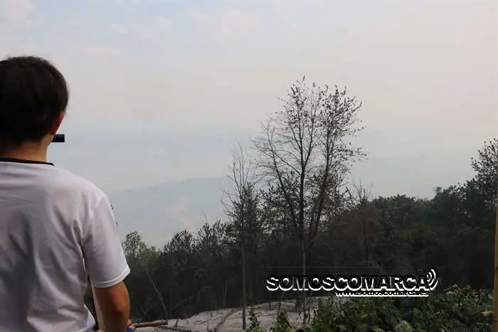 incendio_alixo_obarco (8)