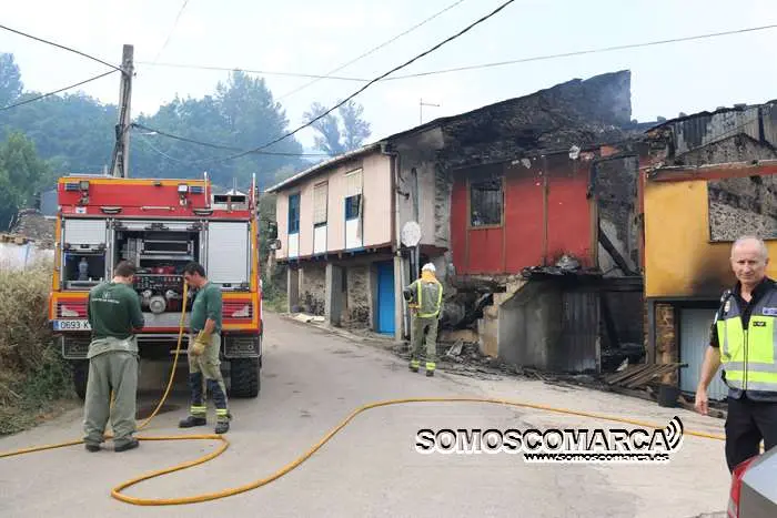 incendio_alixo_obarco (9)