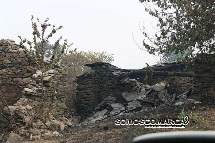 incendio_alixo_obarco (10)