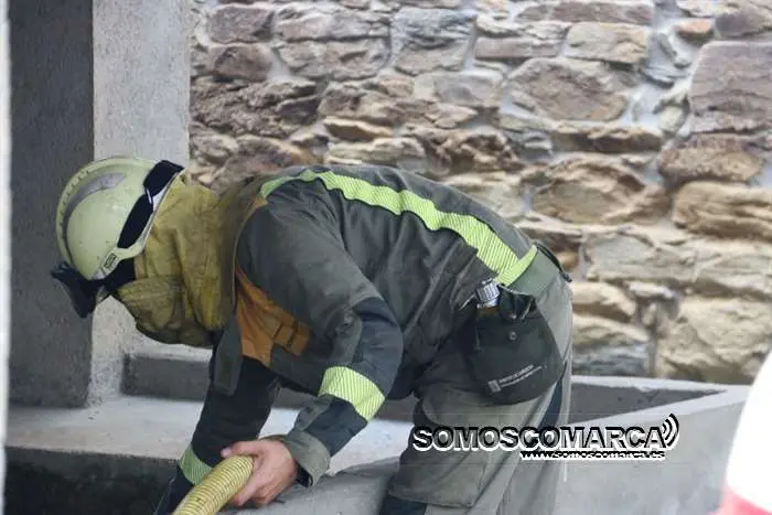 incendio_alixo_obarco (11)