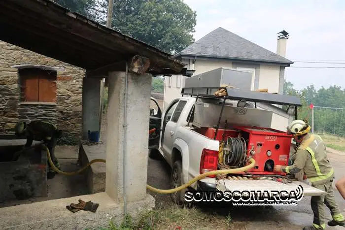 incendio_alixo_obarco (14)