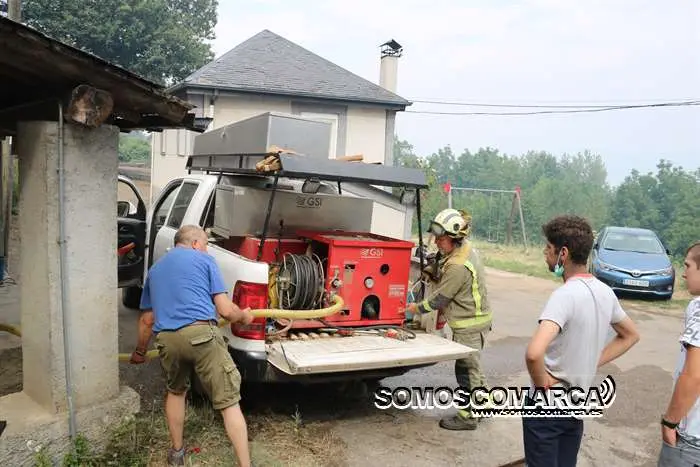 incendio_alixo_obarco (15)