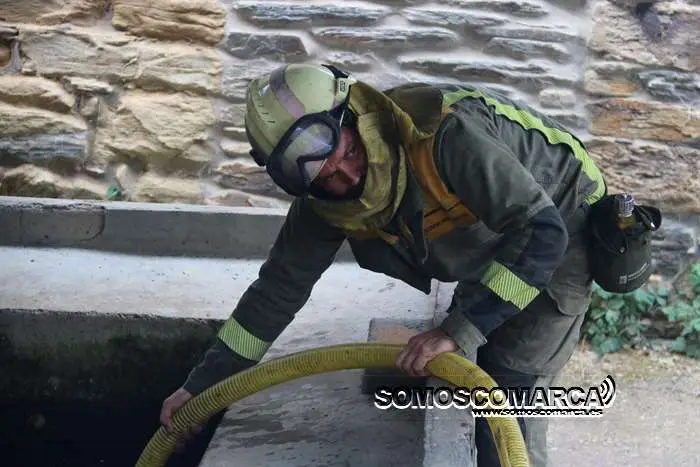 incendio_alixo_obarco (16)