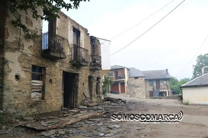 incendio_alixo_obarco (17)