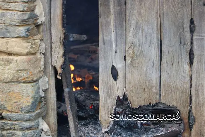 incendio_alixo_obarco (18)