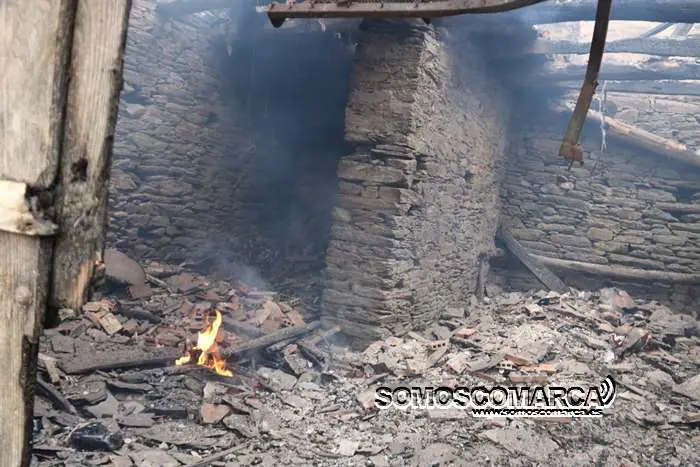 incendio_alixo_obarco (19)