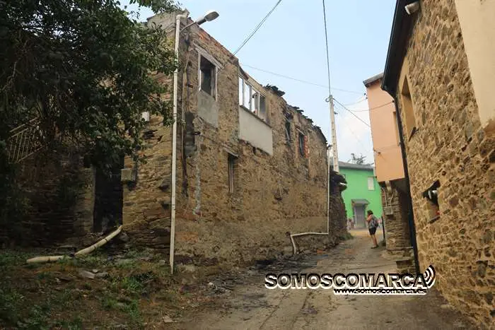 incendio_alixo_obarco (20)