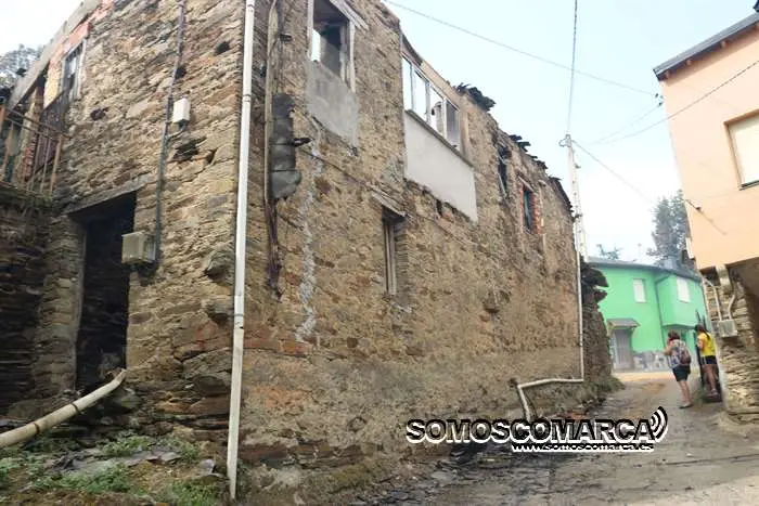 incendio_alixo_obarco (21)