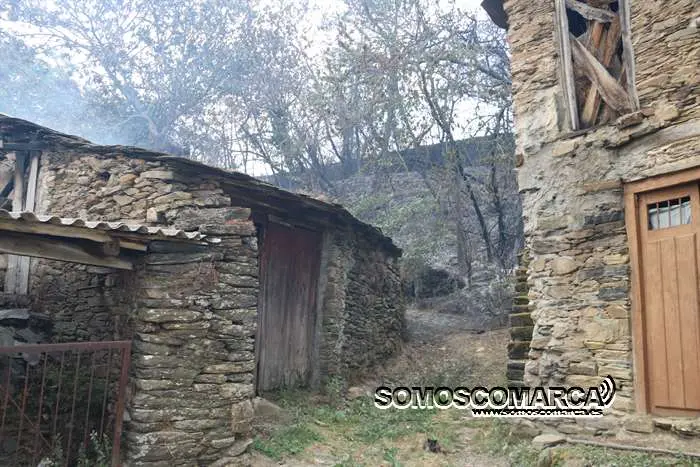 incendio_alixo_obarco (22)