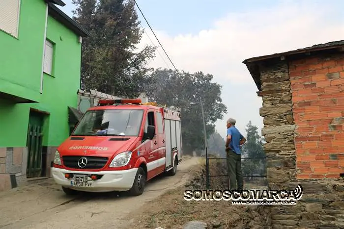 incendio_alixo_obarco (24)