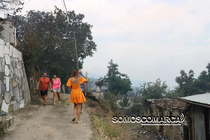 incendio_alixo_obarco (26)