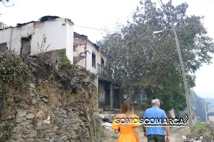 incendio_alixo_obarco (27)