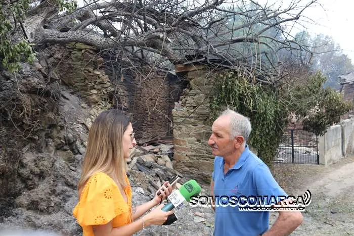 incendio_alixo_obarco (28)