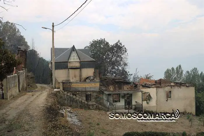 incendio_alixo_obarco (30)