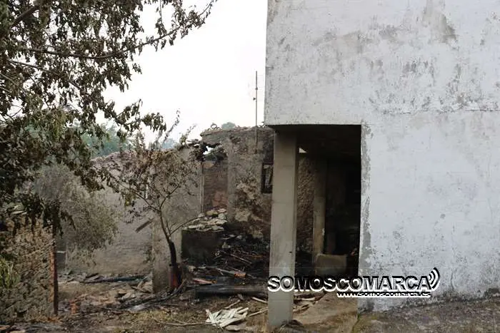 incendio_alixo_obarco (32)