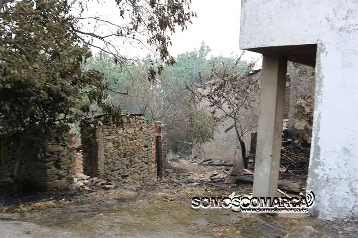 incendio_alixo_obarco (33)