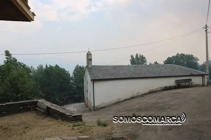 incendio_alixo_obarco (35)