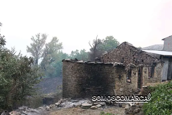 incendio_alixo_obarco (34)
