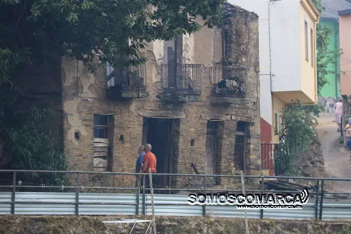 incendio_alixo_obarco (37)