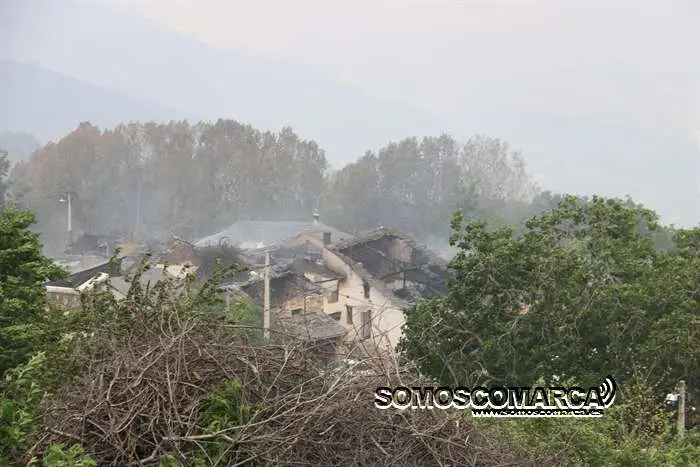 incendio_alixo_obarco (38)