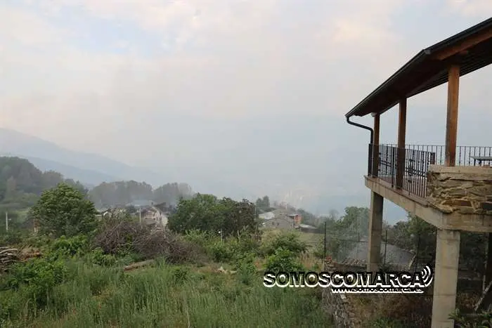 incendio_alixo_obarco (39)