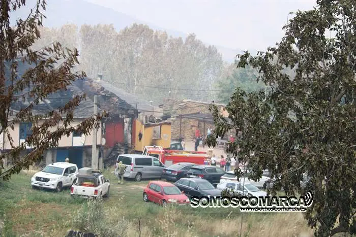 incendio_alixo_obarco (40)