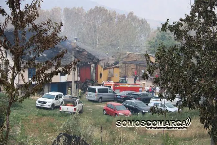 incendio_alixo_obarco (42)