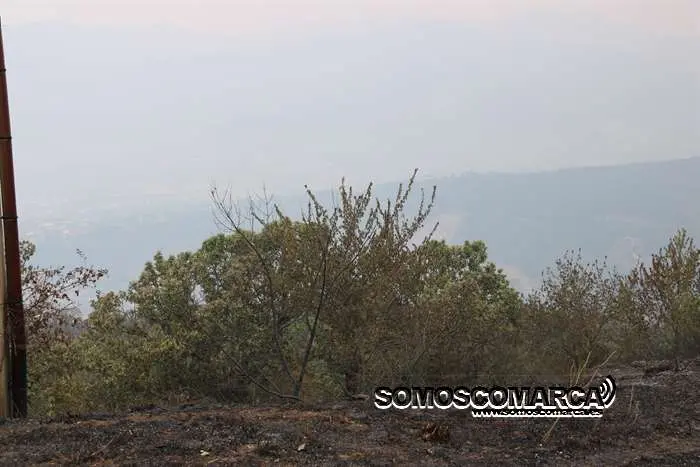 incendio_alixo_obarco (43)